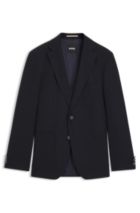 Blazers