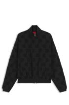 Nachtwäsche & Loungewear