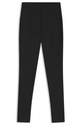 Boss Leggings Tegging dam – bild 5