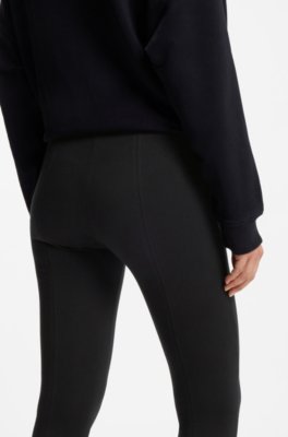 Boss Leggings Tegging dam – bild 4