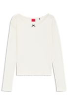 Nightwear & Loungewear