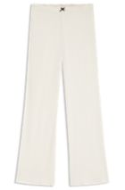 Nightwear & Loungewear