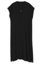 ドレス&ジャンプスーツ