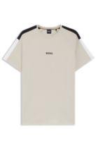 Nightwear & Loungewear