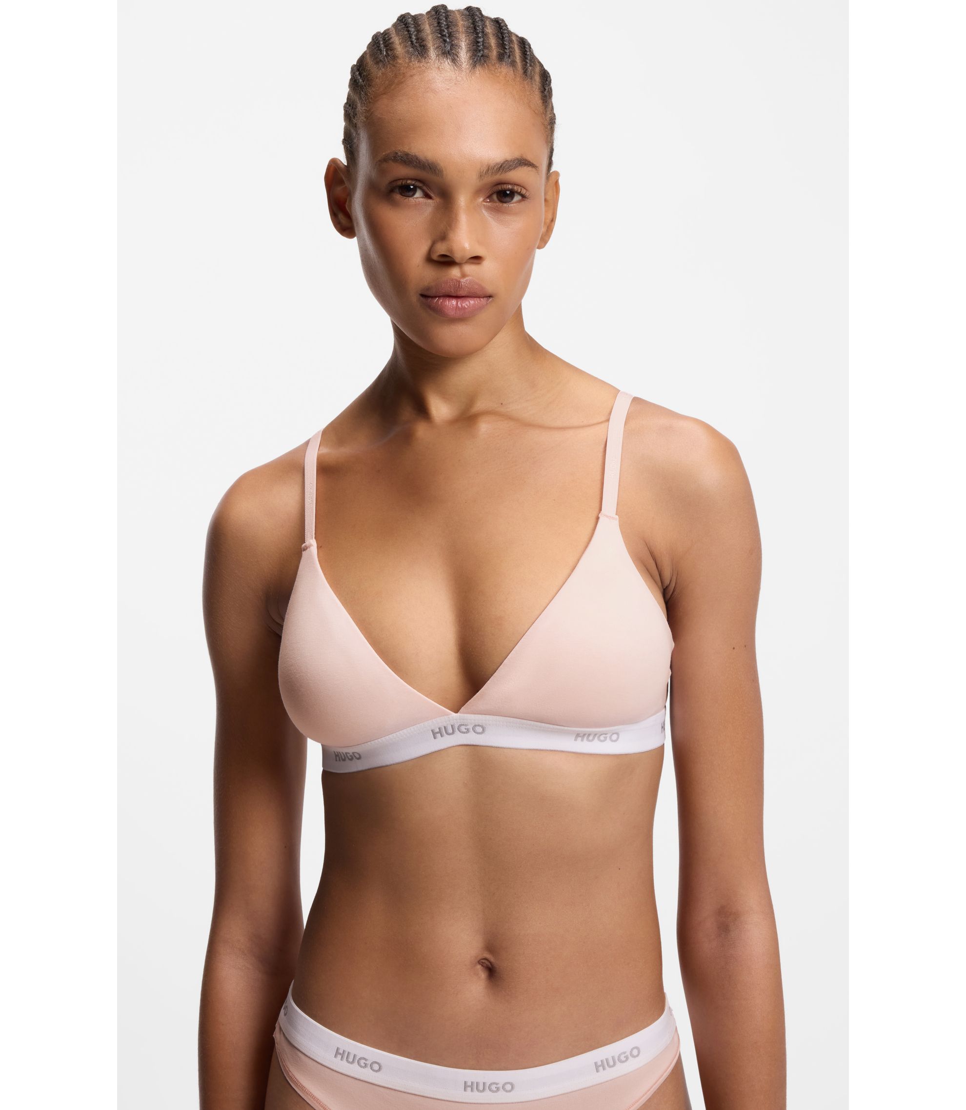 コーリングエンジェル　レクライ　スリヤンラチャ　プラクルアン コーリングエンジェル レクライ スリヤンラチャ プラクルアン