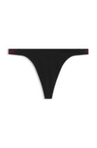 Briefs