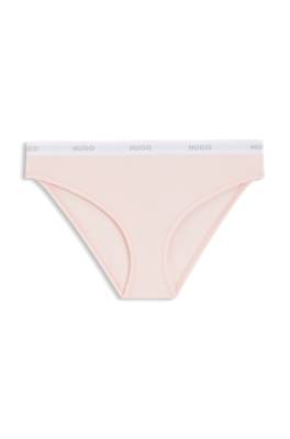 Boss Briefs dam – bild 7