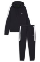 Tracksuits