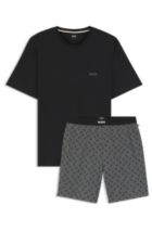 Nightwear & Loungewear