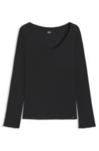 Nightwear & Loungewear