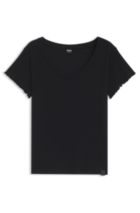 Sleepwear & Loungewear