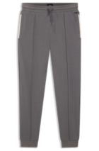 Sleepwear & Loungewear