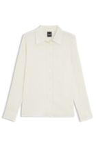 Business Blouses