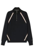 Pigiami e abbigliamento da casa