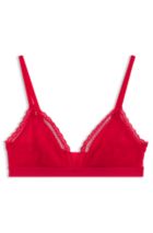 Underwear