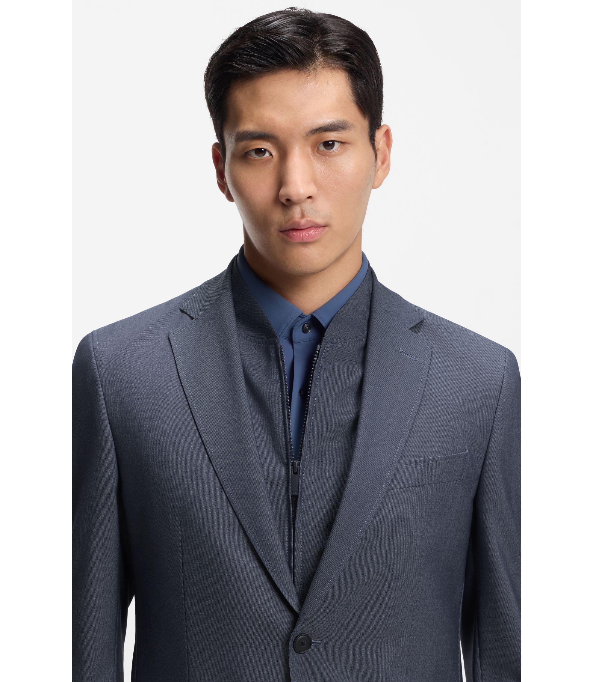 hbeu50557219_468_340?wid=1980&