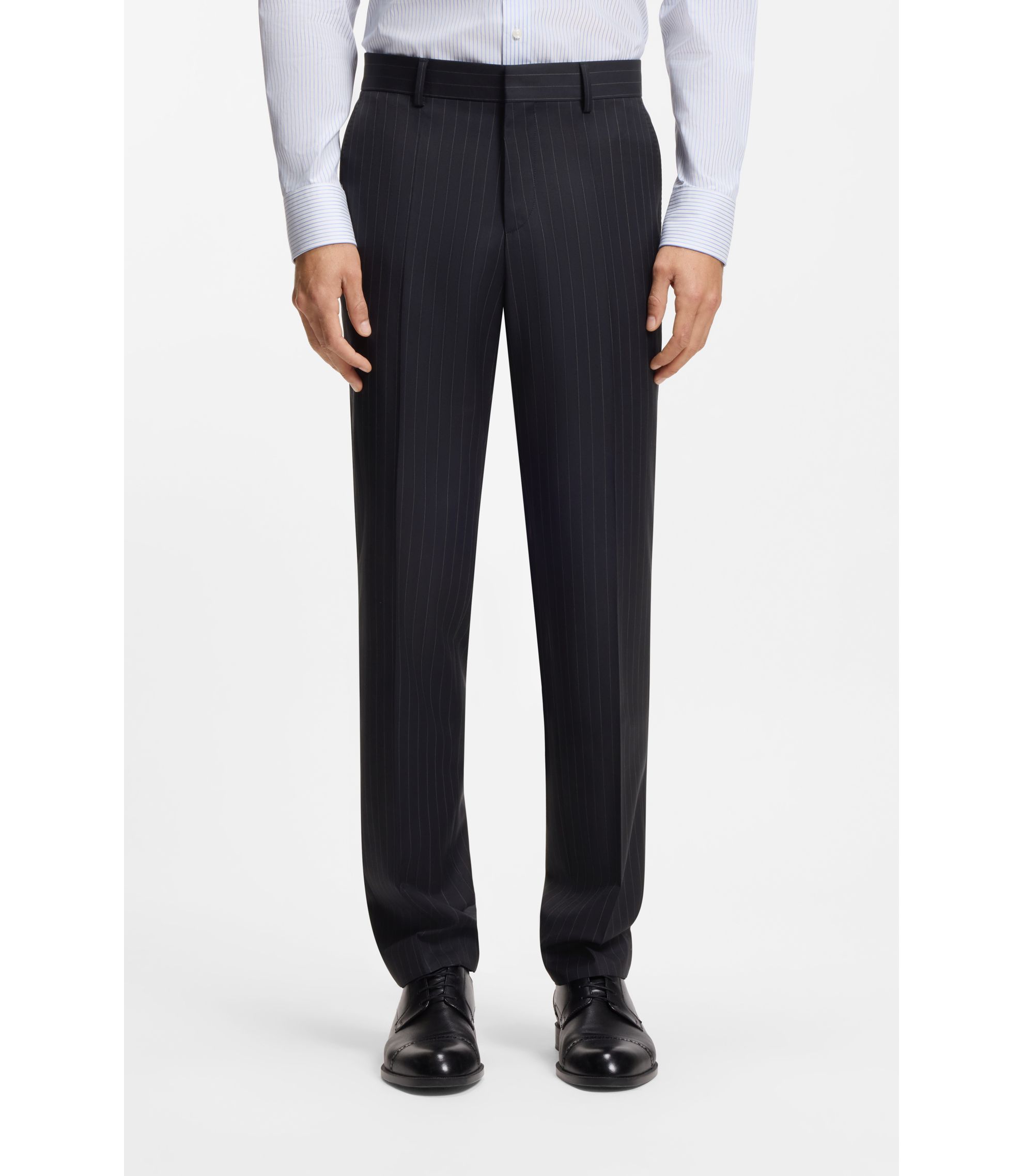 hbeu50557245_404_342?wid=1980&