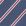 Blue Stripes
