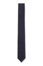 Ties & Pocket Squares