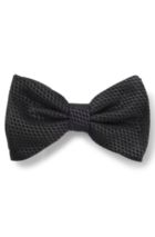 Bow Ties