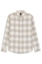 Casual Shirts