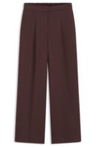 Trousers & Shorts