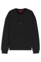 Sweats & Hoodies