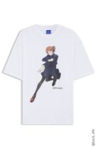 Print T-Shirts