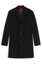 Coats