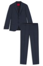 Costumes business