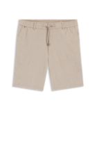 Shorts&nbsp;