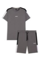 Nightwear & Loungewear
