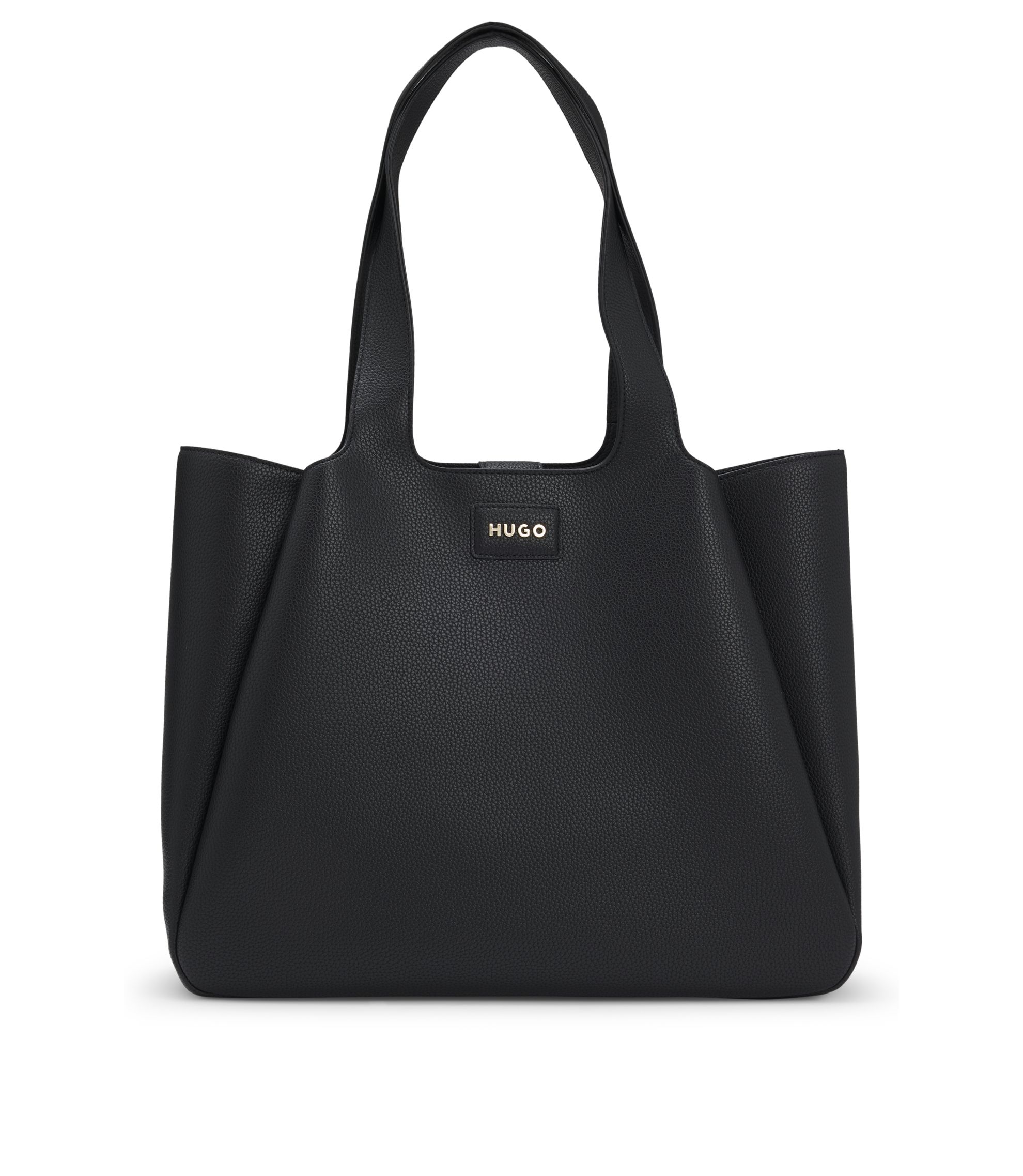 HUGOバッグ hbeu50557827_001_200?wid=1980&