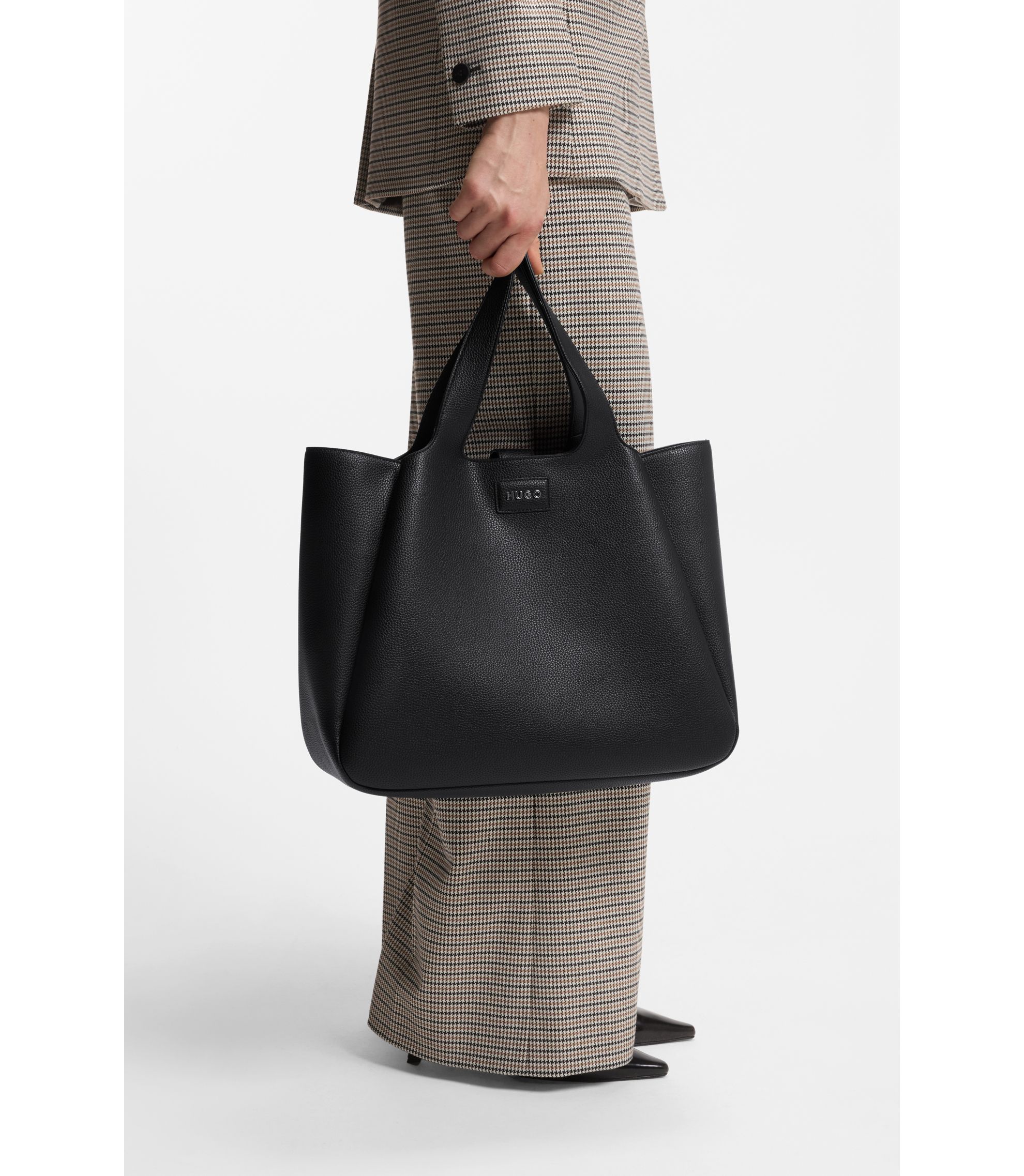 Hugo boss ビジネスバッグ hbeu50557827_001_200?wid=1980&