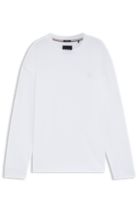 Long-Sleeved T-Shirts