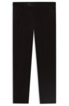Business Trousers