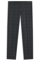 Business Trousers