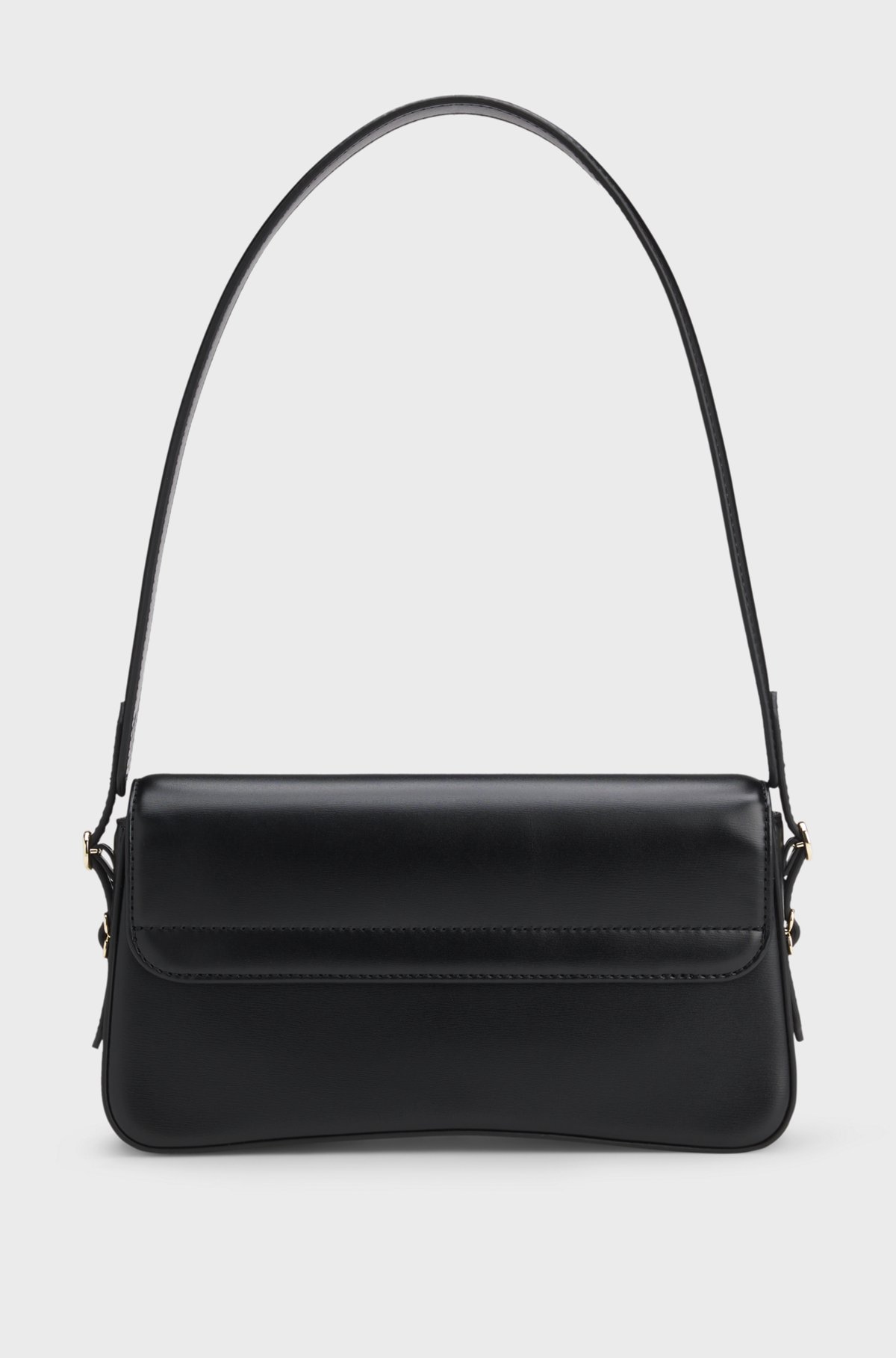 Acquista Marc Jacobs Borsa a tracolla Snapshot - Beige su Acquista Marc Jacobs Borsa a tracolla Snapshot - Beige su