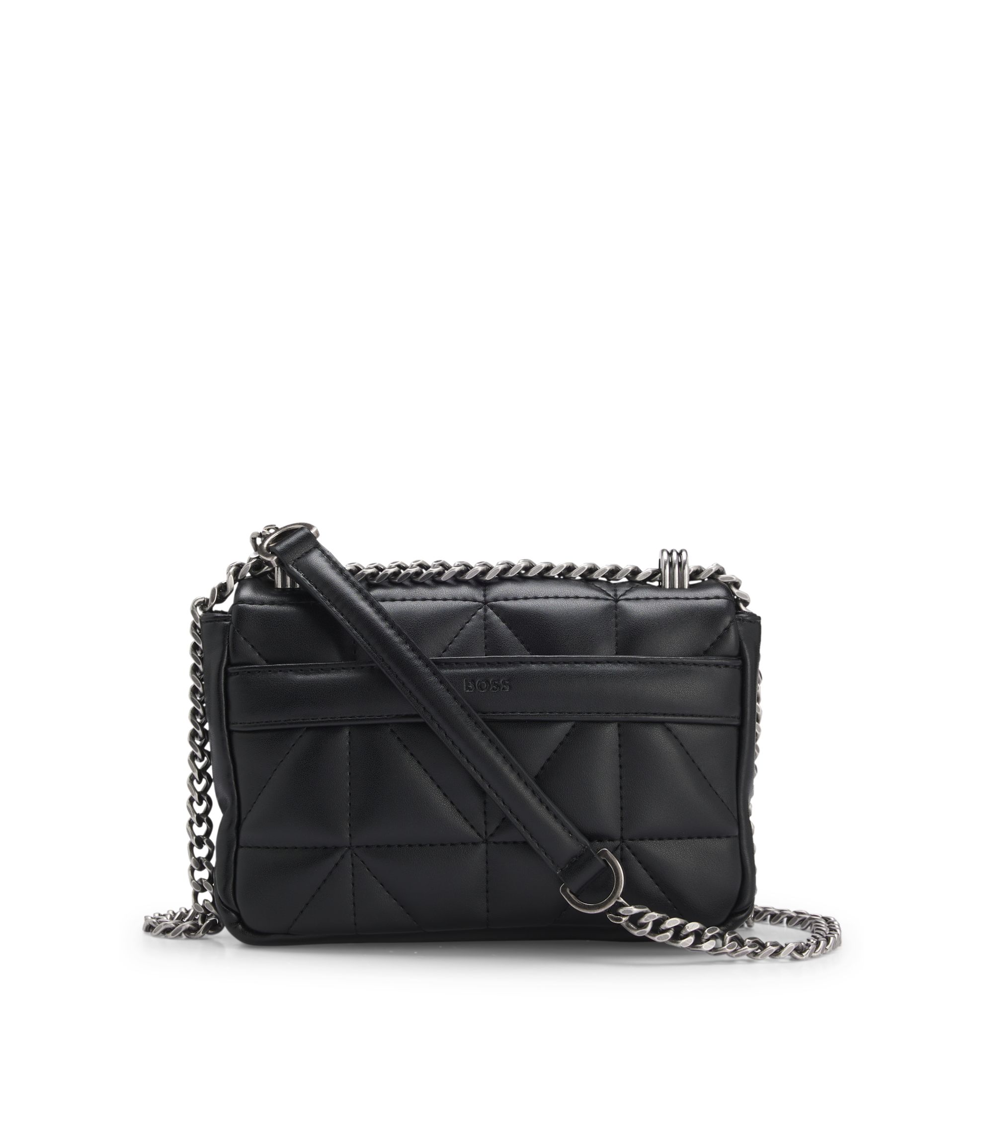 hbeu50557965_001_210?wid=1980&