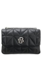 Crossbody Bags