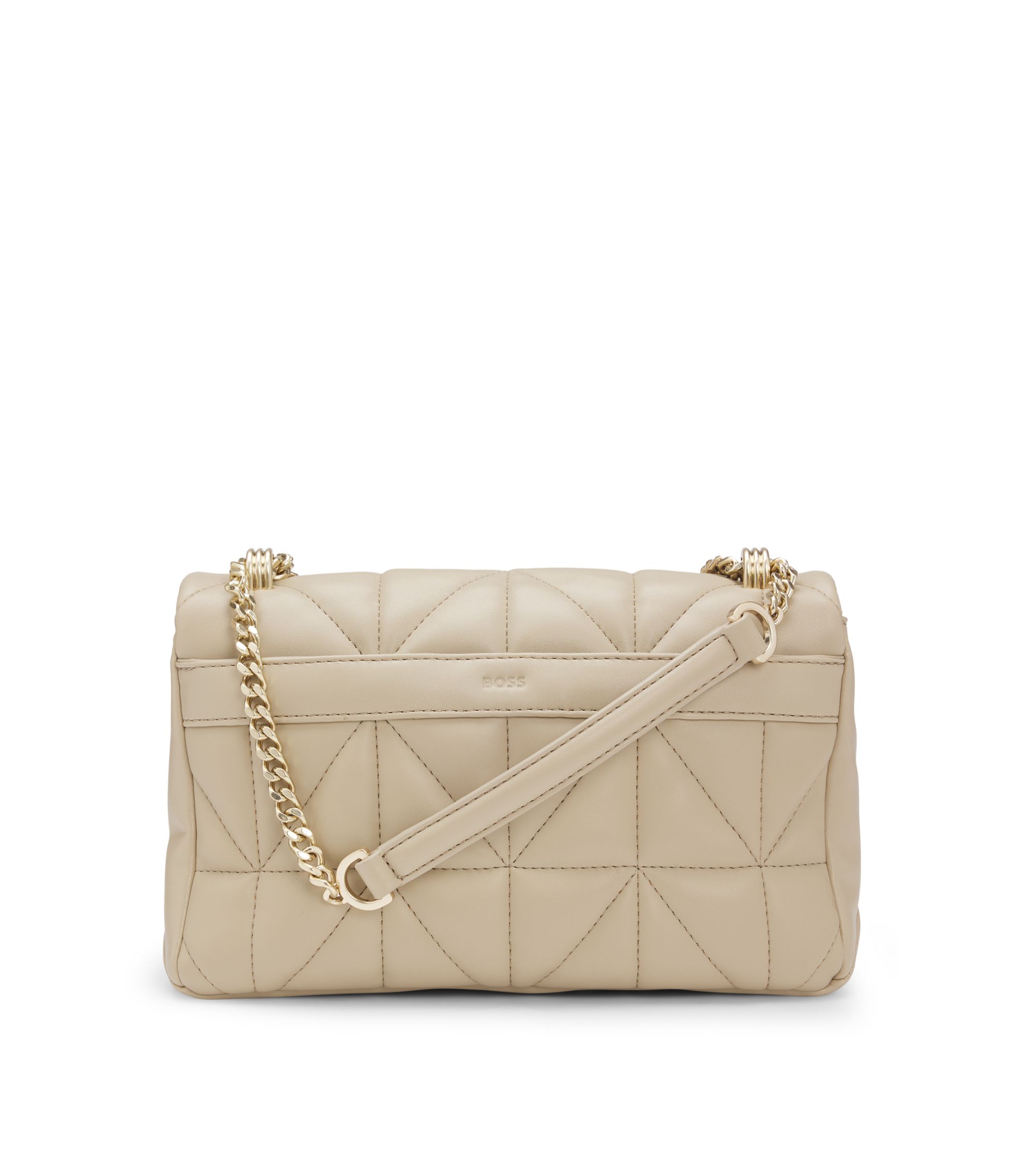 hbeu50557972_275_210?wid=1980&