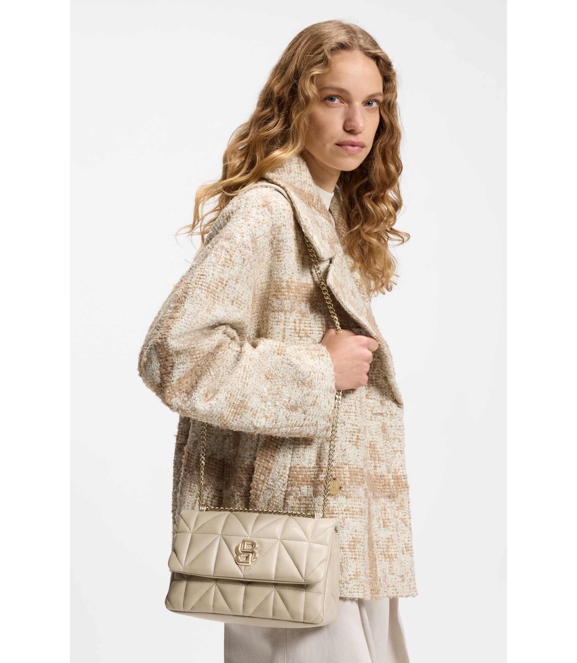 hbeu50557972_275_340?wid=1980&