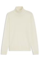 Cashmere
