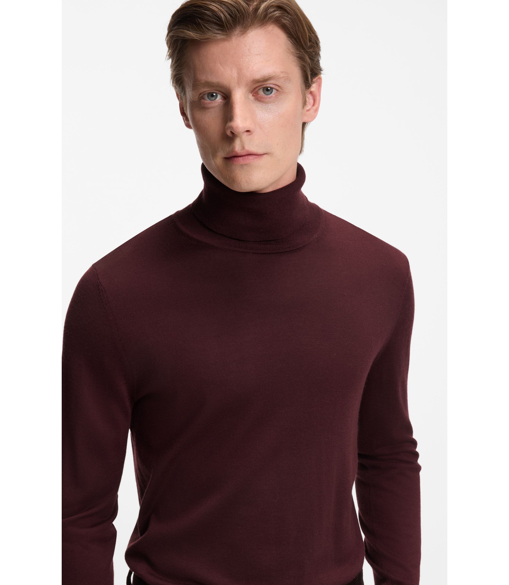 hbeu50557974_606_340?wid=1980&