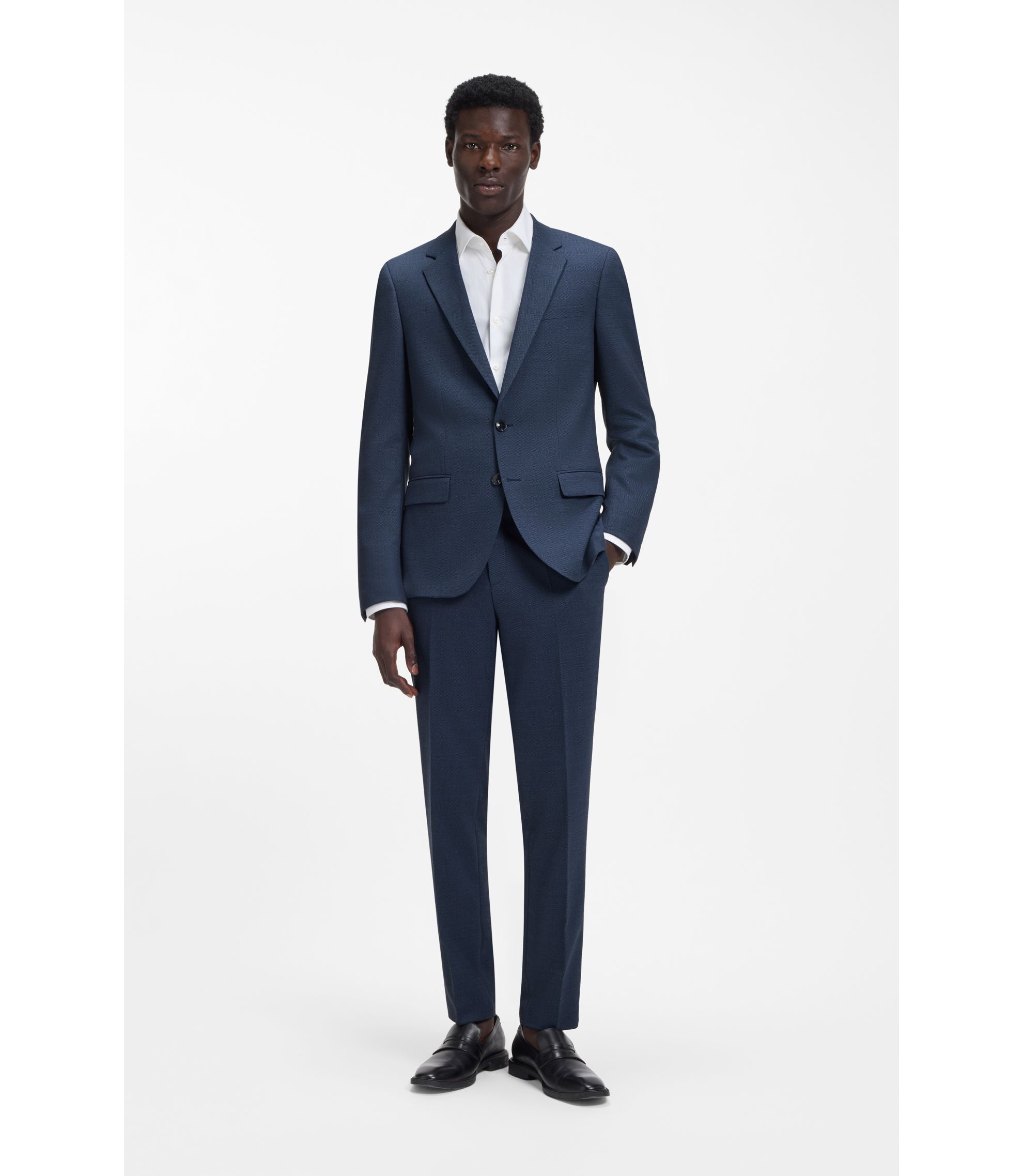 hbeu50558069_405_300?wid=1980&