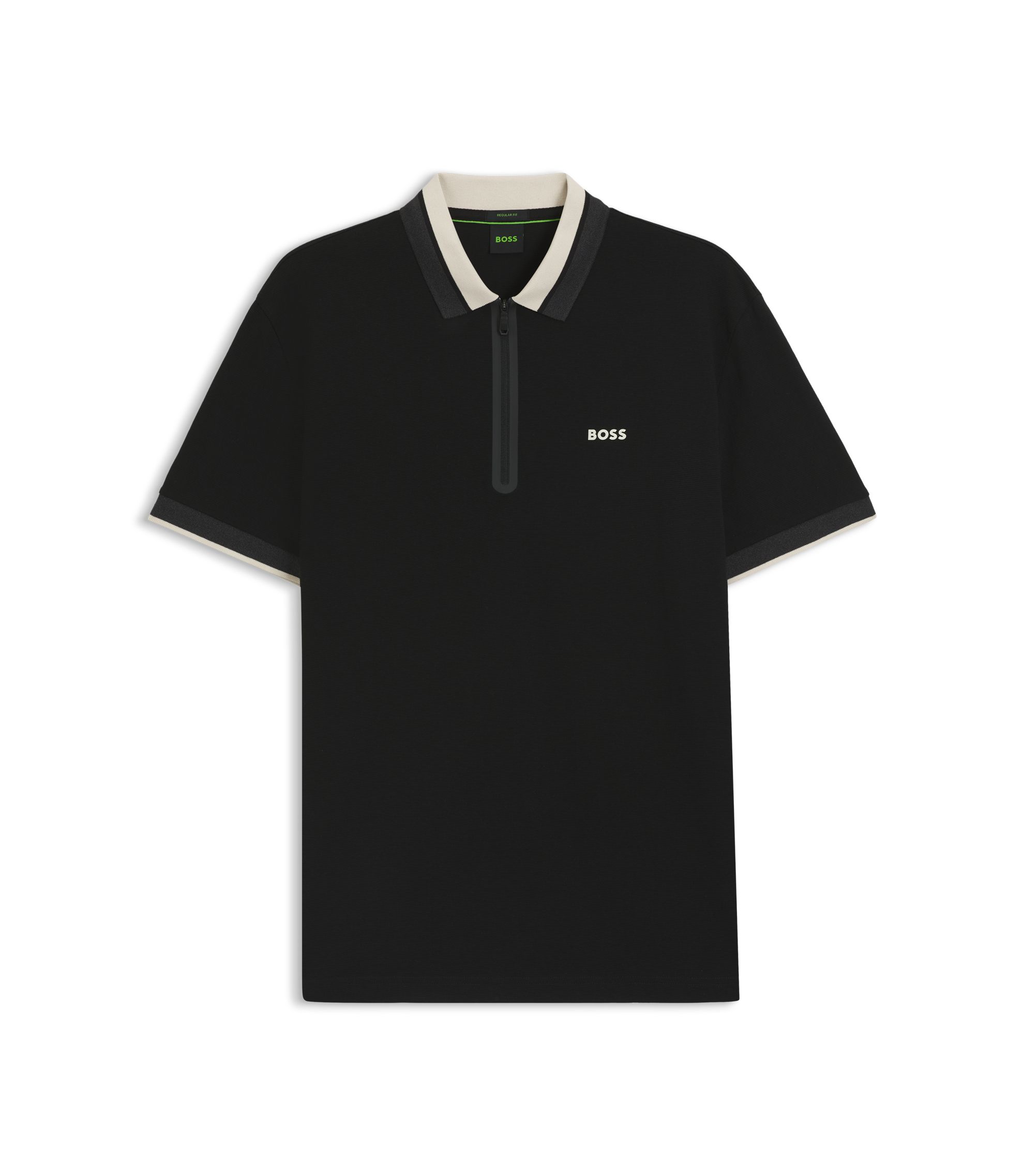 HUGO BOSS ポロシャツ XXL hbeu50558076_001_100?wid=1980&