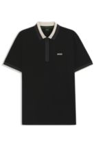Polo Shirts