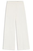 Pr&ecirc;t-&agrave;-porter