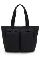 Business Bags