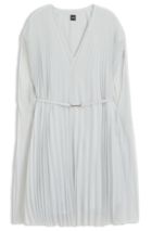 Mini Dresses